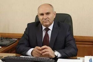 Джамбулат Хатуов обсудил с экспертами перспективы совершенствования отечественного кросса мясной птицы